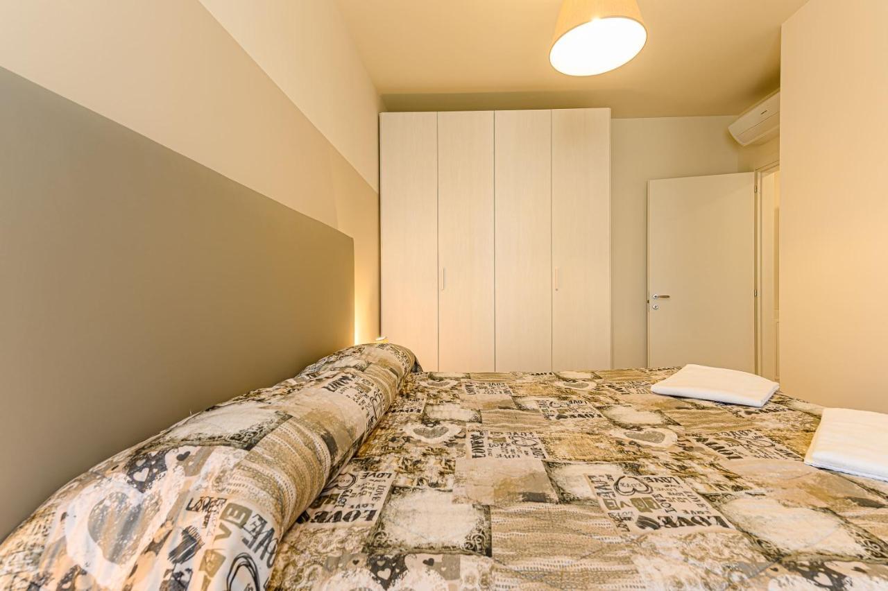 Hotel & Apartments " Perpoin " Saluzzo Exterior foto